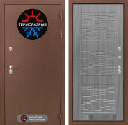 Термо Door-11