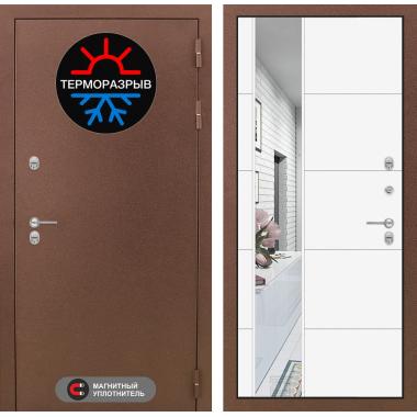 Термо Door-1