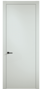 Модерн-6 RAL 2609005