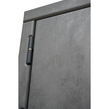 МФ-480 Gray