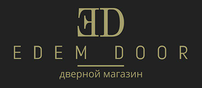 EdemDoor